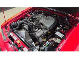 1992 Ford Mustang (CC-2067675) for sale in Mankato, Minnesota