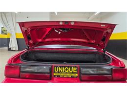 1992 Ford Mustang (CC-2067675) for sale in Mankato, Minnesota