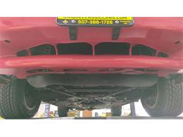 1992 Ford Mustang (CC-2067675) for sale in Mankato, Minnesota
