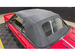 1992 Ford Mustang (CC-2067675) for sale in Mankato, Minnesota