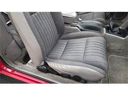 1992 Ford Mustang (CC-2067675) for sale in Mankato, Minnesota