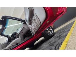 1992 Ford Mustang (CC-2067675) for sale in Mankato, Minnesota