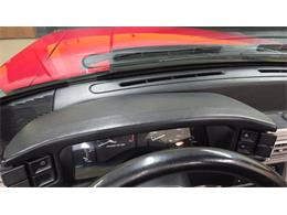 1992 Ford Mustang (CC-2067675) for sale in Mankato, Minnesota