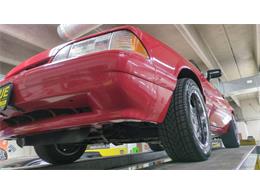 1992 Ford Mustang (CC-2067675) for sale in Mankato, Minnesota