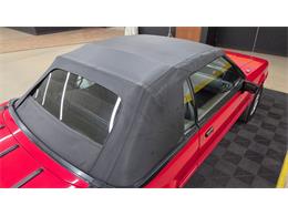 1992 Ford Mustang (CC-2067675) for sale in Mankato, Minnesota
