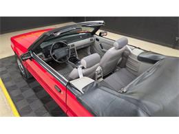 1992 Ford Mustang (CC-2067675) for sale in Mankato, Minnesota