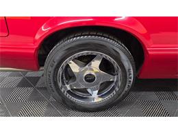 1992 Ford Mustang (CC-2067675) for sale in Mankato, Minnesota