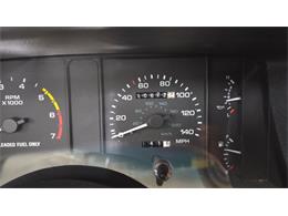 1992 Ford Mustang (CC-2067675) for sale in Mankato, Minnesota