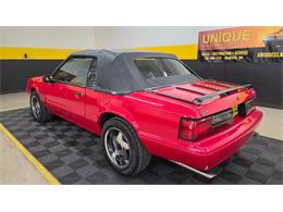 1992 Ford Mustang (CC-2067675) for sale in Mankato, Minnesota