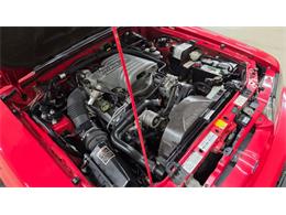 1992 Ford Mustang (CC-2067675) for sale in Mankato, Minnesota