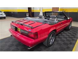 1992 Ford Mustang (CC-2067675) for sale in Mankato, Minnesota
