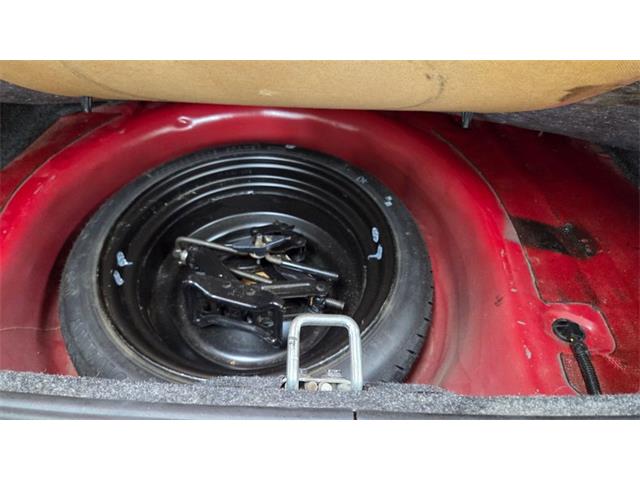 1992 Ford Mustang (CC-2067675) for sale in Mankato, Minnesota