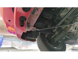 1992 Ford Mustang (CC-2067675) for sale in Mankato, Minnesota
