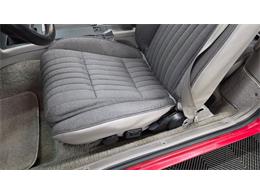 1992 Ford Mustang (CC-2067675) for sale in Mankato, Minnesota