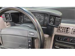 1992 Ford Mustang (CC-2067675) for sale in Mankato, Minnesota