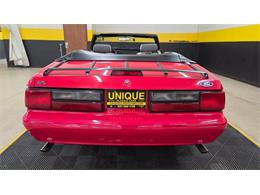 1992 Ford Mustang (CC-2067675) for sale in Mankato, Minnesota