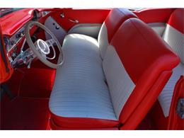 1955 Chevrolet Bel Air (CC-2067676) for sale in Hobart, Indiana