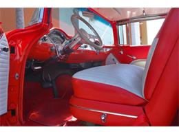 1955 Chevrolet Bel Air (CC-2067676) for sale in Hobart, Indiana