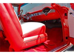 1955 Chevrolet Bel Air (CC-2067676) for sale in Hobart, Indiana