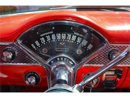 1955 Chevrolet Bel Air (CC-2067676) for sale in Hobart, Indiana