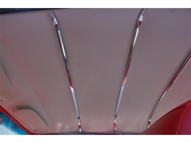 1955 Chevrolet Bel Air (CC-2067676) for sale in Hobart, Indiana