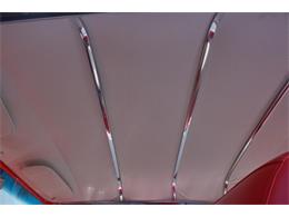 1955 Chevrolet Bel Air (CC-2067676) for sale in Hobart, Indiana