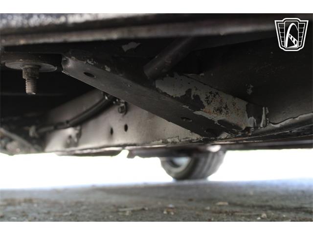 1957 Chevrolet 210 (CC-2067677) for sale in Lake Mary, Florida