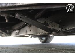 1957 Chevrolet 210 (CC-2067677) for sale in Lake Mary, Florida