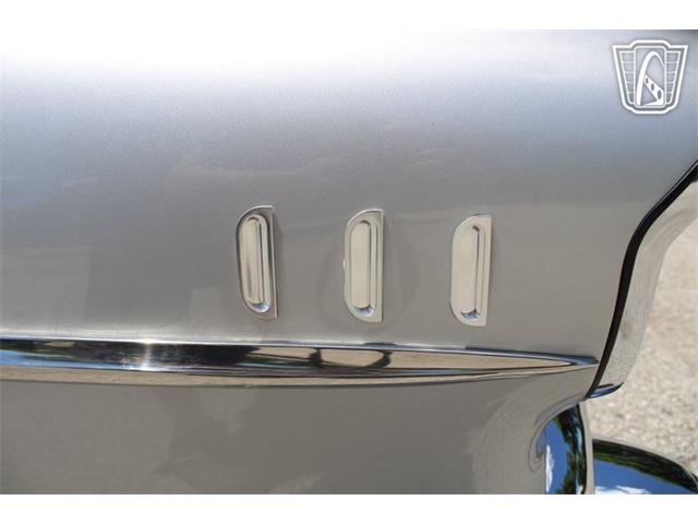 1957 Chevrolet 210 (CC-2067677) for sale in Lake Mary, Florida