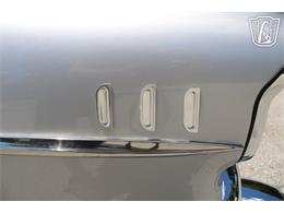 1957 Chevrolet 210 (CC-2067677) for sale in Lake Mary, Florida