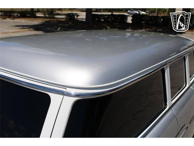 1957 Chevrolet 210 (CC-2067677) for sale in Lake Mary, Florida