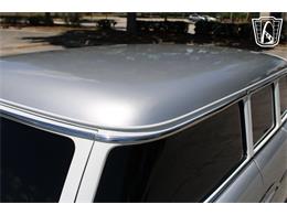 1957 Chevrolet 210 (CC-2067677) for sale in Lake Mary, Florida