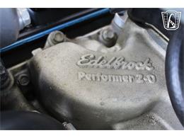 1957 Chevrolet 210 (CC-2067677) for sale in Lake Mary, Florida