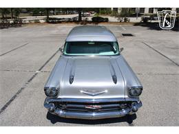 1957 Chevrolet 210 (CC-2067677) for sale in Lake Mary, Florida