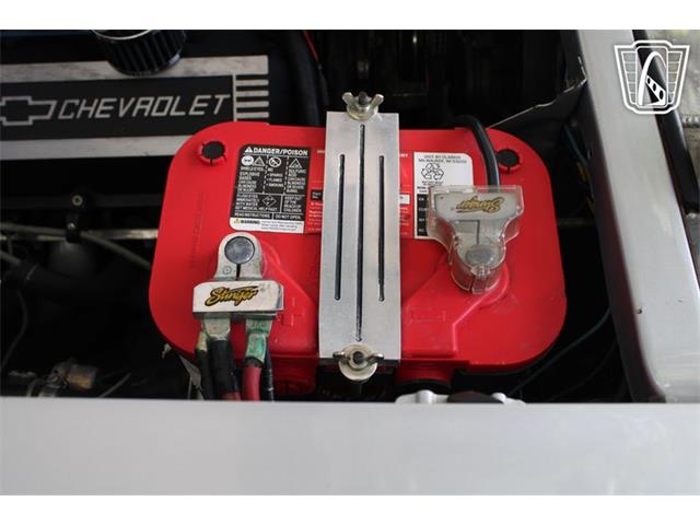 1957 Chevrolet 210 (CC-2067677) for sale in Lake Mary, Florida