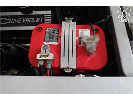 1957 Chevrolet 210 (CC-2067677) for sale in Lake Mary, Florida