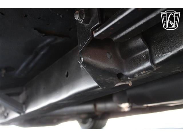 1957 Chevrolet 210 (CC-2067677) for sale in Lake Mary, Florida