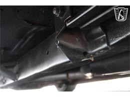 1957 Chevrolet 210 (CC-2067677) for sale in Lake Mary, Florida