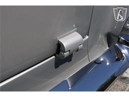 1957 Chevrolet 210 (CC-2067677) for sale in Lake Mary, Florida