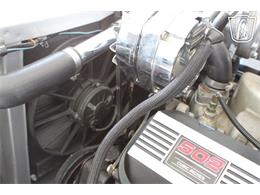 1957 Chevrolet 210 (CC-2067677) for sale in Lake Mary, Florida