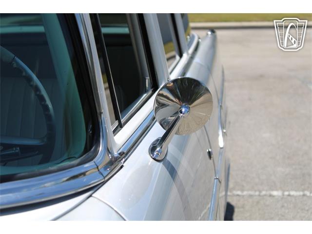 1957 Chevrolet 210 (CC-2067677) for sale in Lake Mary, Florida