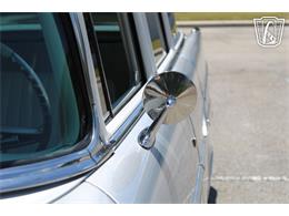 1957 Chevrolet 210 (CC-2067677) for sale in Lake Mary, Florida