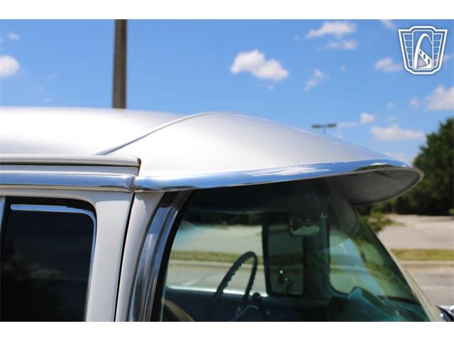 1957 Chevrolet 210 (CC-2067677) for sale in Lake Mary, Florida