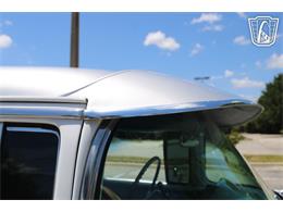 1957 Chevrolet 210 (CC-2067677) for sale in Lake Mary, Florida