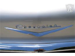 1957 Chevrolet 210 (CC-2067677) for sale in Lake Mary, Florida