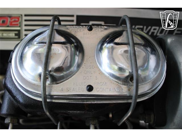 1957 Chevrolet 210 (CC-2067677) for sale in Lake Mary, Florida