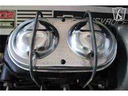 1957 Chevrolet 210 (CC-2067677) for sale in Lake Mary, Florida