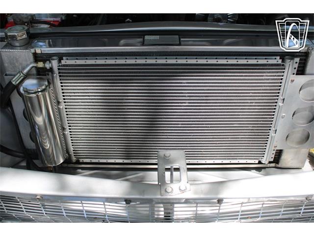 1957 Chevrolet 210 (CC-2067677) for sale in Lake Mary, Florida