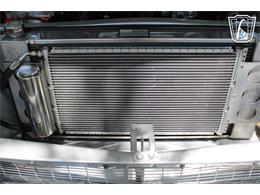 1957 Chevrolet 210 (CC-2067677) for sale in Lake Mary, Florida