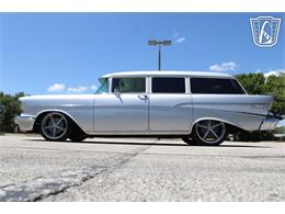 1957 Chevrolet 210 (CC-2067677) for sale in Lake Mary, Florida